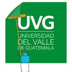 UVG_Materia