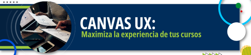 Canvas Ux