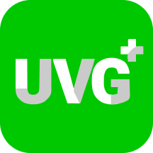 UVG+logo