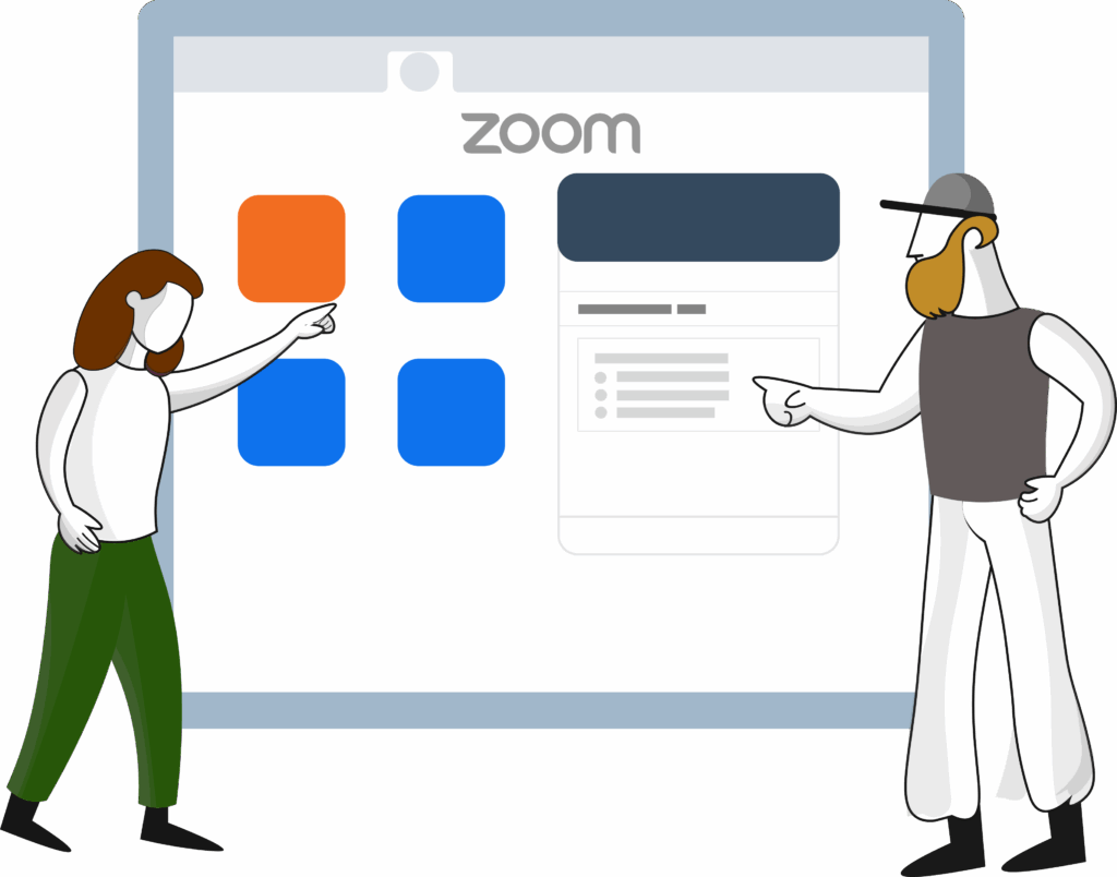 Zoom-features-image
