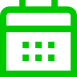 calendar-icon-dita