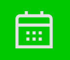 calendar-icon-zoom