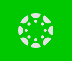 canvas-icom-zoom