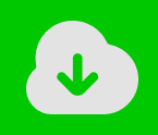 cloud-icon-zoom