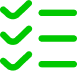 event-icon-test