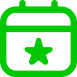 event logo test