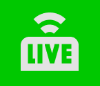 live-icon-zoom