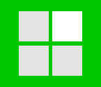 rooms-icon-zoom