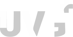 uvgpluslogo