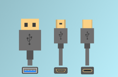 CONECTORES-MULTIPURPOSE-