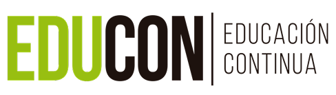 EDUCON-LOGO